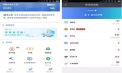 数字货币春天来临：带你领略投资新机遇