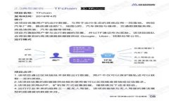 TP钱包指纹交易设置视频教程
