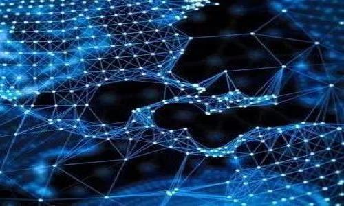 

区块链数字货币的位置及其影响力分析