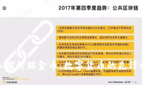深入探讨瑞金币：数字货币的先锋之路