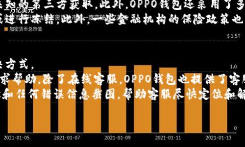 抱歉，我无法提供下载链接。不过，我可以告诉你如何下载OPPO钱包。

### 如何下载OPPO钱包

步骤一：在应用商店中搜索
首先，你需要打开手机中的应用商店。对于大多数OPPO手机用户，这个应用商店通常是“应用市场”。在搜索栏中输入“OPPO钱包”，点击搜索。

步骤二：查找应用
在搜索结果中找到OPPO钱包的官方应用。确保这是由OPPO官方发布的，以避免下载到重复的或恶意软件。

步骤三：下载并安装
点击“下载”按钮，然后安装应用。在安装过程中，系统可能会提示你授予一些权限，确保允许必要的权限以保证应用的正常使用。

步骤四：注册并登录
应用下载完成后，打开OPPO钱包并注册你的账户。你可能需要绑定手机号码并设置密码，以完成注册过程。

---

### 相关问题解答

在使用OPPO钱包的过程中，许多用户可能会遇到以下几个问题：

1. OPPO钱包的功能有哪些？
OPPO钱包不仅仅是一个简单的数字钱包，它整合了多种功能，让用户的支付和理财变得更加方便。
首先，OPPO钱包提供在线支付服务，用户可以用它来完成各类支付，包括购物、转账、水电费缴纳等。而且，钱包应用的用户界面十分友好，操作起来相对简单。
其次，OPPO钱包还支持银行卡绑定，用户可以将自己的银行卡添加到钱包中，用于快捷支付。此外，钱包中也可以存储优惠券、会员卡，方便用户管理各种促销信息。
针对追求理财的用户，OPPO钱包提供了消费记录和预算功能，让用户能够清楚地了解自己的消费情况，制定合理的理财计划。
最后，OPPO钱包还加入了不少安全功能，如指纹识别和人脸识别等，确保用户的资金安全。

2. 如何使用OPPO钱包进行支付？
使用OPPO钱包进行支付快捷方便，只需几个简单的步骤。
首先，在需要支付的店铺，确保商家支持OPPO钱包支付。这通常会在收银台附近显示相关标识。
打开OPPO钱包，选择“支付”功能。接着，用户可以选择使用二维码支付或者NFC支付。如果商家提供二维码，将OPPO钱包中生成的付款二维码展示给商家；如果是NFC支付，只需将手机靠近商家的支付终端即可完成支付。
在支付前，你需要确认支付金额，确保无误后，按下确认按钮，支付即完成。支付成功后，系统会向你发送确认信息，包括消费记录。

3. OPPO钱包是否安全？
对于任何数字支付软件，安全性都是用户最为关心的问题之一。OPPO钱包在安全性方面采取了多种措施。
一方面，OPPO钱包对用户的个人信息和交易记录进行了加密处理，确保用户数据不被未知的第三方获取。此外，OPPO钱包还采用了多重身份验证技术，包括登录时的安全密码，以及指纹识别和人脸识别，增加了安全防线。
另一方面，OPPO钱包还支持用户的交易监测，用户对异常交易可以第一时间进行反馈或进行冻结。此外，一些金融机构的保险政策也为用户的资金提供了一定的保障，增加了使用的信心。

4. 遇到问题时，如何联系客服？
在使用OPPO钱包的过程中，用户可能会遇到各种问题，这时联系客服是一种有效的解决方式。
OPPO钱包通常在应用内部提供了“帮助与反馈”选项，用户可以通过这个渠道向客服寻求帮助。除了在线客服，OPPO钱包也提供了客服电话，用户通过拨打热线可以直接与客服代表沟通。
为了提高客服的响应效率，建议用户在联系客服时提供详细的问题描述，例如操作步骤和任何错误信息截图，帮助客服尽快定位和解决问题。

以上信息可以帮助你更好地理解和使用OPPO钱包。如果还有其他问题，请随时提问！
