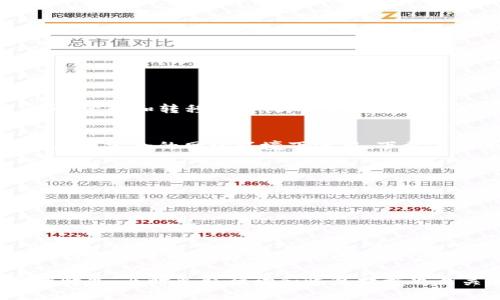 tiaotiTP钱包口令获取指南/tiaoti
TP钱包, 口令, 加密货币/guanjianci

随着区块链技术的快速发展，加密货币的使用日益普及。在这一新的金融领域中，TP钱包作为一款流行的数字货币钱包，其安全性和便捷性受到用户的广泛关注。其中，口令的设置与管理显得尤为重要。那么，TP钱包口令究竟是什么？又该如何获取和管理口令呢？接下来，我们将对这一话题进行深入探讨。

什么是TP钱包口令？
TP钱包口令是用于保护用户 TP 钱包的安全性的一种密码。它相当于你进入钱包的钥匙，只有输入正确的口令，才能访问钱包内的数字资产。TP钱包在存储用户的私钥和助记词时，会对其进行加密，只能通过设置的口令来解密。无论是查看账户余额、转账还是交易，口令都是不可或缺的一部分。

如何获取TP钱包口令？
获取TP钱包口令的过程通常伴随着钱包的创建。在安装TP钱包后，用户通常会被要求设置一个个人口令。这个过程一般如下：
ol
    listrong下载并安装TP钱包：/strong用户可以通过官方渠道下载TP钱包的应用，无论是Android还是iOS系统，确保下载的版本是最新的安全版本。/li
    listrong创建新钱包：/strong打开TP钱包后，选择创建新钱包，系统会引导用户输入一些信息并设置口令。/li
    listrong设置口令：/strong在创建钱包的过程中，用户需要输入一个强壮的口令，通常建议包含字母、数字及特殊字符，且长度在8位以上，以提高安全性。记住，这个口令一定要独一无二且不易被他人猜测。/li
    listrong保管好助记词：/strong创建过程中，钱包会生成一组助记词，这是你未来找回钱包的重要信息。在记住口令的同时，也要妥善保存助记词，以防丢失。/li
/ol

TP钱包口令的管理与安全性
一旦用户设置了TP钱包口令，后续的安全管理至关重要。口令的强度、保管方式及用户自身的使用习惯都会影响到钱包的安全性。

h4口令的强度/h4
设置强度较高的口令是保护数字资产的第一步。选择一个长且复杂的口令可以显著降低被暴力破解的风险。建议用户避免使用常见的单词、连号或简单的组合。

h4定期更换口令/h4
定期更换口令会增加安全性。不管是银行账户还是数字钱包，都应当定期检查并更换口令，特别是在有安全隐患或者怀疑信息被泄露的情况下。

h4妥善保管/h4
口令和助记词一定要通过安全的方式保存，比如使用密码管理应用，或将信息写在纸上并存放在安全的地方，凡是与网络无关的设备都可能更安全。

TP钱包口令忘记了该怎么办？
如果用户忘记了TP钱包的口令，恢复的难度可能比较大。以下是一些处理方案：

h4使用助记词恢复钱包/h4
如果用户还保存着助记词，可以通过恢复钱包功能，重新设置一个新的口令。大部分数字货币钱包都有助记词恢复的选项，在此输入助记词后，便可重新建立钱包。

h4联系客服/h4
如果用户在恢复过程中遇到困难，可以寻求TP钱包的客服支持，尽量提供能够证明自己身份的信息，他们或许能提供一些解决方案。

h4谨慎处理恢复信息/h4
需要提醒用户的是，对于所有恢复过程，务必小心操作，确保信息的安全，避免在公共场合输入敏感信息。

常见问题解答
h4为什么TP钱包口令如此重要？/h4
TP钱包口令是保护你数字资产的最重要措施之一。与任何钱包一样，安全性取决于用户自己。口令的重要性在于：它是用户唯一能够控制的访问权限，只要有了这把钥匙，就能访问、管理和转移账户内的所有资产。没有口令，即使别人找到了钱包的文件，也无法进行任何操作。因此，用户必须认真对待自己设置的每一个口令。

h4口令泄露的后果是什么？/h4
如果口令泄露，最直接的结果就是钱包的安全性受到威胁。恶意攻击者可以借此机会访问用户的资产，进行不法交易，直接导致损失。此外，泄露口令的原因多种多样，可能是因为在不安全的网络环境下使用、下载了恶意程序或是被诈骗者利用，对用户造成的损失不仅仅是金钱，还有对个人信息的侵犯。

h4如何增强TP钱包的安全性？/h4
除了设置强密码，加强TP钱包的安全性可以通过以下方式进行：br
1.  启用双因素认证：一些钱包支持双因素认证，用户可以在登录时需要输入一次性密码，增加安全性；br
2.  避免在公共Wi-Fi网络下进行交易：公共网络往往存在安全隐患，最稳妥的方式是在私人安全的网络中交易；br
3.  定期备份钱包：保存好钱包文件和助记词，遇到设备丢失或被盗时可进行恢复。

h4TP钱包和其他钱包的区别是什么？/h4
TP钱包和其他钱包的区别主要在于功能和用户体验。TP钱包提供用户友好的界面，支持多种加密货币的存储与交易，同时在安全性上也有独到之处。此外，TP钱包还提供基于区块链的去中心化存储，这意味着用户掌控自己的资产与信息，而不是像传统银行那样由第三方控制。与其他钱包相比，TP钱包的用户支持和社区互动相对活跃，还能及时发布各类安全更新，保证用户的数字资产安全。

总结起来，TP钱包的口令是用户保护数字资产的核心要素。通过设置强口令、妥善管理及定期检查，用户能够在加密货币的世界中安全地进行交易。而一旦遇到口令忘记或泄露的情况，及时采取行动和恢复措施也至关重要。希望这篇指南能帮助用户更好地理解TP钱包口令的获取和管理。
