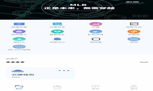 :
如何解决TP钱包中资产显示为灰色的问题