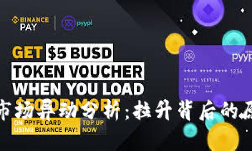 数字货币市场异动分析：拉升背后的原因与前景