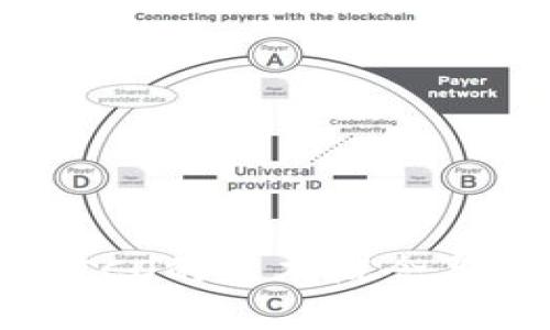 数字货币ICO的基本概念与应用解析