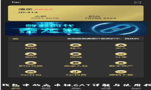 TP钱包中的火币链CAT详解与使用指南