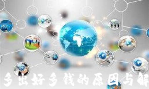 
TP钱包多出好多钱的原因与解决方案