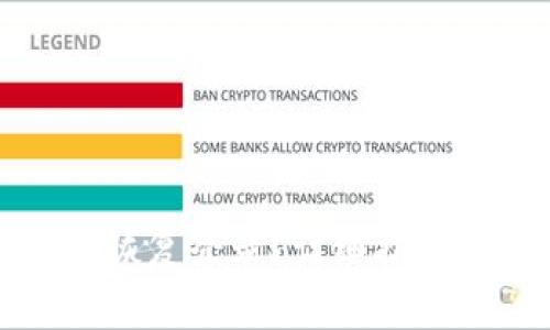 TP钱包卸载怎么恢复登录？详细指导与常见问题解答