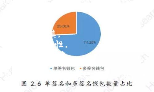 数字货币收藏龙虎榜：探索NFT与加密艺术的未来

数字货币, 收藏, NFT/guanjianci

随着数字技术的迅猛发展，数字货币和NFT（非同质化代币）作为一种新兴的数字资产形式，正在吸引越来越多的收藏家和投资者的关注。数字货币的使用迅速普及，许多人开始探索其在收藏领域的潜力。本文将深入剖析数字货币收藏的龙虎榜，包括当前市场状况、顶级藏品和未来趋势。此外，我们还将探讨与数字货币收藏相关的四个关键问题，帮助读者更全面地理解这一领域的复杂性和可能性。

数字货币收藏的现状
自比特币在2009年问世以来，数字货币的概念逐渐深入人心，推动了区块链技术及其相关市场的发展。如今，除了比特币，市面上还有数千种不同的数字货币，它们各具特色且用途不同。在此背景下，数字货币收藏逐渐演变为一项新的投资方式。
近年来，NFT的兴起更是为数字货币收藏增添了新的维度。NFT是一种基于区块链技术的数字资产，允许用户拥有独一无二的数字作品，如艺术品、音乐、视频和游戏道具等。这种资产不可互换，且所有权透明，成为了数字收藏的新宠。
那么，当前数字货币收藏的市场状况如何呢？根据市场研究数据显示，2021年，全球NFT市场交易额猛增，收藏品的价值呈现出爆炸性增长。一些知名的NFT作品，如Beeple的《Everydays: The First 5000 Days》，以6930万美元的价格成交，揭示了数字艺术的巨大潜力。这些现象使得越来越多的艺术家、品牌和投资者开始关注这一市场。

数字货币收藏的顶级藏品
在数字货币收藏的众多藏品中，某些作品凭借其独特性和市场认可度，成为了当之无愧的“龙虎榜”藏品。以下是一些当前市场上最具代表性的数字藏品：

ul
listrongBeeple的《Everydays: The First 5000 Days》/strong：这是一幅包含了5000个日常创作的数字拼贴作品，2021年在佳士得拍卖行以6930万美元的天价成交，成为NFT市场的重要里程碑。/li
listrongCryptoPunks系列/strong：由Larva Labs创造的CryptoPunks是早期NFT项目之一，包括10,000个独特的像素艺术头像，某些稀有朋克的售价已突破千万美元。/li
listrongBored Ape Yacht Club/strong：这是另一个火热的NFT项目，拥有一群由猴子形象组成的艺术作品，参与者不仅是作品拥有者，还可以加入一个社区，享受多种特权。/li
/ul
这些顶级藏品不仅在市场上取得了显著的经济价值，还成为了文化现象，反映了当代艺术交流和收藏趋势的变化。

未来数字货币收藏的趋势
展望未来，数字货币收藏领域的趋势将会受到多方面因素的影响，包括技术的发展、用户的需求和市场的变化。以下是一些可能影响未来数字货币收藏发展的趋势：

ul
listrong技术进步推动创新/strong：随着区块链技术的不断进步，NFT的创建和交易过程将变得更加便捷和高效。这可能导致更多的艺术创作者、品牌和机构加入到数字货币收藏行列。/li
listrong去中心化的市场兴起/strong：在当前的集中式平台上进行NFT交易可能会面临中介费和审查等问题。未来，去中心化的NFT市场将会获得更大的用户青睐，加强用户自主权。/li
listrong艺术与社区结合/strong：越来越多的NFT项目开始融入社区元素，给予藏品持有者更多的参与机会和社交体验。这种趋势可能会使用户在进行数字货币收藏时更加注重社交价值。/li
listrong环保与可持续性/strong：随着全球对于环保的日益重视，能够证明其低能耗和环境影响的NFT项目，将吸引更多的用户和投资者。生态友好的区块链将成为这一领域的重点发展方向。/li
/ul

相关问题解答

1. 数字货币收藏适合哪些人群？
数字货币收藏吸引了各种背景的用户，包括艺术爱好者、投资者、年轻创作者和技术专业人士。首先，艺术爱好者可以通过购买NFT来获得独一无二的艺术作品并支持创作者。投资者则通过抓住数字货币和NFT市场的机遇获得收益，尤其是那些有识之士，会比其他人在选择投资方向上更具前瞻性。
年轻创作者是另一个重要群体，他们可以利用NFT技术将自己的作品直接出售给消费者，绕过传统的艺术市场。这种直接交易减少了中介费用，提高了创作者的收入。而技术专业人士则可能对区块链背后的技术以及其如何改变艺术和收藏领域产生浓厚兴趣，他们更倾向于参与到项目开发和技术支持当中。
总的来说，数字货币收藏的门槛较低，能够吸引从普通消费者到高端投资者的广泛人群，只需具备一定的数字行情知识和基本的审美能力即可参与其中。

2. 如何评估数字藏品的价值？
数字藏品的价值评估相较于传统艺术品有所不同，其通常依赖于几个关键因素：稀缺性、艺术家的知名度、市场需求和技术特性。稀缺性是影响数字藏品价值的首要条件，越稀缺的NFT其价值通常越高。例如，CryptoPunks系列中的稀有Punk往往是拍卖的焦点，并以高价成交。
艺术家的知名度同样对作品的价值起到重要作用。知名艺术家的作品由于其品牌价值，常常被视为极为珍贵的投资品。作品的市场需求同样影响其价值，具有庞大粉丝基础和收藏者的项目将更多地吸引投资者的目光。
最后，技术特性，例如区块链的智能合约功能和平台的交易模式，也可能影响到NFT的流动性及未来增值的潜力。综合以上因素，收藏者在购买时需要仔细考量，而二手市场的成交记录则是评估价值的重要参考之一。

3. 参与数字货币收藏需要哪些准备？
参与数字货币收藏的准备工作分为几个步骤。首先，用户需要创建一个数字钱包，可以用于存储加密货币和NFT。具有一定安全性的数字钱包能够确保用户资产的安全，常见的类型包括热钱包和冷钱包。热钱包方便快捷，适合每日交易使用，而冷钱包则相对安全，适合长期存储。
其次，用户需要购买一些加密货币，如以太坊（ETH）或其他区块链平台中所需的代币，这通常可以通过交易所完成。在确定购买计划后，用户需要保持对市场的关注，关注热点项目和可能的投资机会。
此外，购买NFT前，用户还需进行市场调查，了解目标作品的创作者、交易历史和市场行情。参加相关的社区论坛和社交媒体能够帮助用户与其他藏家、艺术家和行业从业者交流获取信息，从而更好地做出投资决策。

4. 数字货币收藏的风险有哪些？
尽管数字货币收藏充满机会，但同样存在一定的风险。首先，市场波动性是一个显著的风险因素，数字货币和NFT的价格可能因市场情绪、政策变化或者其他外部因素迅速波动，投资者需保持谨慎。
其次，技术风险也是一个不可忽视的方面。技术不足或安全漏洞可能导致NFT或者钱包的资产丧失。此外，部分NFT项目可能存在欺诈风险，投资者需策划充分的尽职调查，确保所投资项目的合法性。
最后，流动性问题亦是数字货币收藏需面对的风险。某些数字藏品在市场上可能难以快速转手，导致投资者在需要变现时遇到困难。因此，选择具备良好市场流动性的收藏品是降低风险的一种策略。

总体而言，数字货币收藏是一个充满潜力的领域，但在参与之前，了解相关知识、准备相应的资源、以及谨慎评估风险是相当重要的。希望通过本文的介绍，能够帮助读者全面了解数字货币收藏龙虎榜，以及其潜在的机遇与挑战。