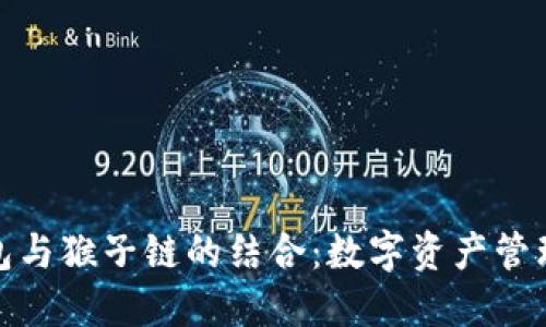 : TP钱包与猴子链的结合：数字资产管理新选择