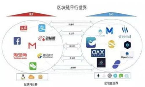 

TP钱包闪兑操作指南