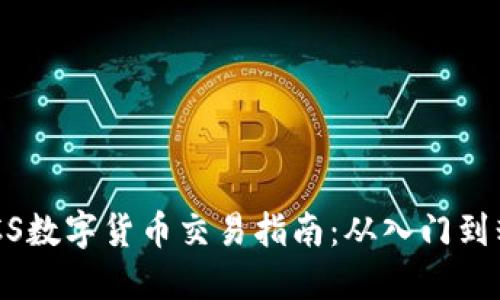 BACS数字货币交易指南：从入门到精通