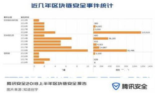 TP钱包波场链多签设置指南