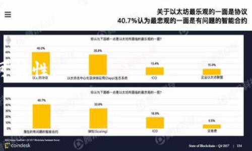   以太坊钱包如何实现发币功能？ /   
 guanjianci 以太坊钱包, 发币, 加密货币 /guanjianci 

在区块链技术迅速发展的今天，以太坊作为一项重要的前沿技术，吸引了无数数字货币爱好者和开发者的关注。以太坊的核心是其智能合约功能，这使得用户可以在以太坊网络上创建和交易自己的代币，也称为“发币”。但是，许多新手用户对于以太坊钱包是否可以发币依然存在疑问。为了帮助大家更好地理解这个问题，本文将详细介绍以太坊钱包的发币功能及其背后的原理。

1. 以太坊钱包的基本功能概述

以太坊钱包是一个用于存储、发送和接收以太坊（ETH）及其代币的工具。与传统金融系统中的银行账户类似，以太坊钱包可以存储用户在以太坊区块链上拥有的加密货币。以太坊钱包通常分为热钱包（即在线钱包）和冷钱包（即离线钱包）。热钱包便于随时交易，而冷钱包则提供了更高的安全性。

以太坊钱包不仅支持 ETH 的存储和转账，还能够管理在以太坊网络上发行的各种基于 ERC-20、ERC-721 等标准的代币。这使得以太坊钱包在各种去中心化金融（DeFi）应用和非同质化代币（NFT）领域中发挥着重要作用。

2. 以太坊代币的发行机制

以太坊网络允许用户通过智能合约创建自己的代币。代币的发行过程通常涉及编写一定的代码，以符合以太坊的标准。ERC-20 是目前最常用的代币标准，它定义了一组规则，以保证不同代币之间的互操作性。

通过智能合约，用户可以制定代币的总供应量、名称、符号等基本信息。合约中的函数允许用户进行转账、查询余额等操作。用户在创建代币时，只需要在以太坊网络上部署这个智能合约，就能够实现代币的发行。

当智能合约部署成功后，用户可以将代币发送到其他以太坊钱包地址，进行交易、兑换等操作。这一过程是去中心化的，所有交易记录都会在以太坊区块链上公开透明地保存。

3. 以太坊钱包如何发币

尽管以太坊钱包本身不能直接“发币”，但通过与智能合约的集合，用户可以在以太坊钱包中创建和管理自己的代币。具体步骤包括：

1. **选择合适的平台**：首先，用户需要选择一个支持以太坊代币发行的智能合约平台。像 Remix IDE、Truffle、Hardhat 等开发工具都可以帮助用户编写和测试智能合约。

2. **编写智能合约**：使用 Solidity 编程语言，用户需要编写符合 ERC-20 标准的智能合约。这些合约需要定义代币的名称、符号、总供应量，以及转账、获取余额等必要的函数。

3. **测试智能合约**：在将智能合约部署到以太坊主网络之前，用户可以在测试网络上对合约进行测试，以确保其正常运行，不会出现意外bug。

4. **部署智能合约**：将通过测试的智能合约部署到以太坊主网上，需支付一定数量的 ETH 作为交易手续费（Gas fee）。一旦合约部署完成，用户就可以通过其以太坊钱包来管理和操作这些代币。

4. 发币过程中的注意事项

在通过以太坊钱包发币的过程中，有几个关键点需要特别注意。

1. **安全性**：在编写智能合约时，需注意代码的安全性。许多代币项目在发行时出现了漏洞，导致资产损失。所以在发布代币前，可以请专业的审计团队进行合约审计。

2. **法律合规**：在某些国家或地区，发行自己的代币可能需要遵循特定的法律法规，例如证券法。在决定发币之前，了解当地的法律法规是非常必要的。

3. **社区支持**：成功的代币往往需要一个活跃的社区支持。参与者可以在社交媒体、论坛等平台推广项目，提升代币的认知度，增加用户的投资信心。

4. **流动性和市场营销**：确保代币的流通性和有效的市场营销策略是推动代币成功的关键因素。可以通过增加交易所列表、举办空投活动等方式来提高代币的流动性。

相关问题探讨

问题1：以太坊钱包发币与其他区块链钱包发币有什么区别？

以太坊钱包发币的特性与其他区块链平台钱包有所不同，主要体现在智能合约的灵活性和可编程性。以太坊引入了 Solidity 编程语言，使得开发者可以创建自定义逻辑的代币，而不仅仅是简单的转账功能。

相比于比特币，后者的交易模型更为简单，缺乏足够的灵活性，不支持复杂的智能合约。以太坊的设计允许更大范围的应用开发，使发币和代币管理功能更强大。

此外，其他区块链（如 Binance Smart Chain、Cardano 等）虽也支持代币发行，但各自有不同的代币标准（如 BEP-20、Cardano Native Tokens）。这意味着开发跨链应用时，可能需额外处理信息和逻辑。

问题2：在以太坊钱包中管理代币存在哪些风险？

使用以太坊钱包管理代币时，有几项风险需注意。首先是技术风险，智能合约可能存在安全漏洞。一旦攻击者找到并利用这些漏洞，用户的资金可能面临重大损失。

其次是人为错误，如用户可能因操作失误导致代币丢失。例如，错误输入接收地址，或将代币发送到不支持该代币的钱包。这些操作在区块链上不可逆转，一旦完成，资金无法追回。

此外，市场风险也必须考虑。数字货币价格波动大，代币的价值可能会因市场情绪变化而剧烈波动。因此，用户在投资前要做好充分的市场调研，掌握市场动态。

最后，维护钱包的安全性也至关重要。用户需要使用强密码，启用双重认证，以及定期备份钱包数据，以防止被黑客攻击或数据丢失。

问题3：在发币之后，如何推动代币的流通和应用？

成功发行代币后，推动其流通和应用是关键。首先，项目团队应当制定明确的市场营销策略，通过社交媒体、行业论坛和社群推广代币的优点和应用场景。

其次，可以与去中心化金融平台（DeFi）合作，逐步引入代币的流动性。例如，加入流动性池、开展Yield Farming等活动都可以提高代币的交易量。同时，项目可以考虑在主要交易所上市，提升代币的可见度和流通性。

最后，社区的参与是推动代币成功的重要因素。通过社区的参与和反馈，项目方不仅可以改进产品，还能加大用户的认同感和粘性。可以设立激励措施，如奖励持币用户，鼓励社群的建设与发展。

问题4：发币过程中如何有效避免法律风险？

为了有效避免法律风险，项目方需首先深入了解所在地区的法律法规，特别是涉及证券、金融监管等领域的法律。当决定发行代币时，确保其结构、功能和使用案例不符合证券的定义，这将有助于规避许多法律问题。

此外，进行法律咨询是非常重要的一步。项目方可雇佣法律顾问，根据特定情况提供合规建议。考虑进行合规的KYC（认识你的客户）和AML（反洗钱）措施，也可降低法律风险。

项目方还应考虑透明的代币发行过程，确保白皮书中准确描述项目的功能与目的，避免误导投资者。通过清晰公开的信息，有助于建立与投资者的信任关系，降低法律纠纷的可能性。

总而言之，以太坊钱包的发币功能广泛应用于许多项目中，但在实施发币前，项目方应全面评估技术、用户需求、市场动态及法律风险，以确保代币的成功发行和持续发展。