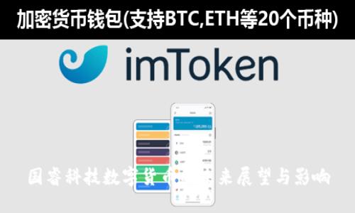 国睿科技数字货币的未来展望与影响