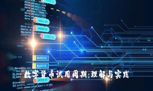 数字货币试用周期：理解与实践