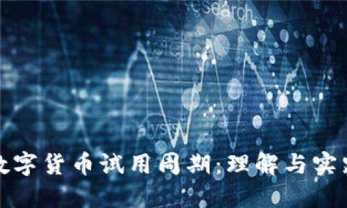 数字货币试用周期：理解与实践