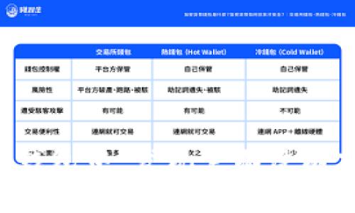 如何解决TP钱包中“发现里面没有东西”的问题