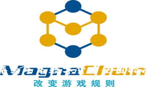 华为手表数字货币使用指南