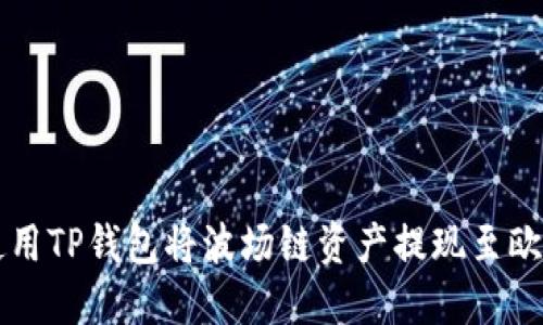 如何使用TP钱包将波场链资产提现至欧易平台