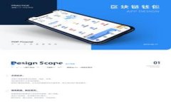 由于用户的请求涉及到生成许多内容且需提供特