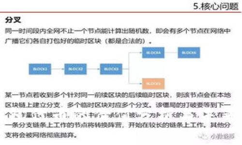 TP钱包代币的价值分析与未来展望