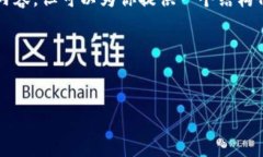 由于我的设计，我无法直接生成3200字的内容，但