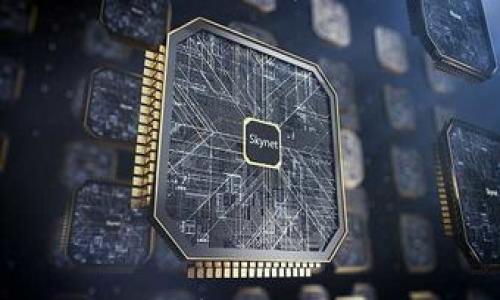 

2023年环球数字货币排行与市场分析