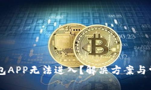 为什么TP钱包APP无法进入？解决方案与常见问题解析