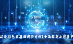 以太坊冷钱包能存储哪些币种？全面解析加密资