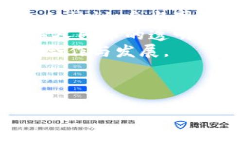 由于内容字数限制，我将提供一个简洁的、三组相关关键词，并就中国的数字货币进行一个较为详细的介绍，尽可能涵盖相关问题。


  中国数字货币发展现状与未来展望 / 

关键词：
 guanjianci 数字货币, 中国央行数字货币, 数字人民币 /guanjianci 

---

引言
近年来，数字货币逐渐走入大众的视野，尤其是在区块链技术的推动下，各国央行纷纷探索发行数字货币的可能性。中国作为全球第二大经济体，早在2014年就启动了数字货币的研究，标志着其在数字货币领域的探索和布局。本文将深入探讨中国数字货币的发展现状、潜在影响及未来展望，并解答一些源于读者普遍关注的问题。

中国数字货币的发展现状
中国的数字货币主要是由中国人民银行（央行）主导发行的数字人民币（Digital Currency Electronic Payment, DCEP）。数字人民币的设计初衷在于提高支付效率，降低交易成本，并进一步落实货币政策。通过数字化货币的形式，中国希望在金融领域建立一个安全、便捷、可追溯的支付系统。
截至目前，数字人民币的试点项目已经在全国多个城市展开，从最初的深圳试点到如今的北京、上海等地的推广，数字人民币的应用范围不断扩大。同时，中国央行已与多家商业银行合作，推出数字人民币钱包，允许用户通过手机应用进行转账与消费。各项试点数据显示，数字人民币的使用频率和用户接受度逐渐提高，显示出良好的发展态势。

中国数字货币的技术特点
数字人民币的技术架构主要基于双层运营体系，即：央行发行底层数字货币，而商业银行和其他金融机构作为中介，负责将这一数字货币提供给个人和企业。这种设计可以有效利用现有金融体系，同时保证央行对货币政策的控制力。
数字人民币还通过区块链等技术保障交易的安全和透明，用户在使用数字人民币时，其交易记录是可追溯的，这使得资金流动变得清晰可查，有助于打击洗钱、逃税等违法行为。此外，数字人民币支持离线支付功能，用户即使没有网络也能完成交易，增加了其使用的便利性。

数字货币对中国经济的影响
数字货币的推出将对中国经济产生深远的影响。从宏观经济角度来看，数字人民币的广泛使用有助于推动消费升级，因为其普遍性和便利性可大幅度提高消费者的支付意愿。与此同时，数字货币还可以降低企业的交易成本，提高资金流动性。
在金融市场方面，数字人民币为金融科技的发展提供了新的动力。通过数字人民币的推广，金融机构可以更好地存取信息、创建更为精准的信贷评估模型，推动金融服务的创新和多样化。此外，数字货币还能够提高跨境电商的便利性和效率，为中国企业在全球市场的竞争提供支持。

中国数字货币的未来展望
尽管数字人民币发展迅速，但在其未来的推广和应用中，仍需面临不少挑战。首先，如何提高公众对数字人民币的认知度和接受度是推广的关键。其次，在安全性和隐私保护方面，央行需制定相应的政策，平衡监管与技术发展的关系。最后，中国数字货币的成功还需要与国际接轨，推动清晰的全球数字货币政策。
展望未来，我们可以预见数字人民币将在国际贸易、支付方式等多方面发挥更大作用，有助于提升中国在全球经济中的影响力。同时，随着区块链技术的发展，数字人民币将可能逐步与其他国家的数字货币实现互联互通，为国际经济合作开辟新的可能性。

常见问题解答

h4问题一：数字人民币与传统货币有什么不同？/h4
数字人民币与传统货币最大的不同在于其数字化形态以及运行机制。传统货币一般以纸币和硬币的形式存在，流通主要依靠物理交易。而数字人民币则是基于电子支付的，交易可通过手机、钱包等数字设备完成。数字人民币的推出，标志着货币形式的变革，使得支付方式更加便捷和高效。
此外，数字人民币是由央行直接发行的，其背后有国家信用作为支撑；而大部分数字货币（如比特币）则是去中心化的，缺乏国家信用保障。因此，数字人民币在安全性与稳定性上更有优势，能够降低用户风险。同时，数字人民币的交易记录可追溯，能够更有效地遏制洗钱、逃税等违法行为，这是传统货币所无法实现的。

h4问题二：数字人民币对中国银行体系的影响是什么？/h4
数字人民币的推广，对中国的银行体系带来了深刻的影响。一方面，它可能削弱银行的中介角色。数字人民币的双层运营体系虽然保留了商业银行的作用，但用户在转账和支付时，可以直接通过数字人民币完成交易，从而影响到银行的存贷款业务以及手续费收入。
另一方面，数字人民币可能促使商业银行在技术创新和服务提升上加速。为了适应数字人民币带来的挑战，银行需要加强科技投入，提升数字化水平，同时与金融科技公司合作，推出更加优质和便捷的金融服务。此外，数字人民币还促使银行提高风控能力，确保信息安全与数据保护，从而增强银行业的整体信任度。

h4问题三：中国的数字货币政策是如何制定的？/h4
中国的数字货币政策制定主要由中国人民银行负责，其核心目标是确保货币政策的有效实施，同时保护金融稳定与国家安全。在制定政策的过程中，央行会综合考虑国内外经济形势、金融科技发展状况以及社会民生需求等多个因素，确保数字人民币符合国家发展战略。
此外，央行还通过推动试点项目，及时了解市场反馈，以便根据实际情况进行政策调整。这一灵活的政策制定方式有助于逐步推进数字人民币的普及，减少潜在的市场风险。同时，在政策传播和教育方面，央行注重加强公众对数字人民币的认知与理解，确保政策的顺利实施。

h4问题四：数字人民币怎样与国际市场接轨？/h4
数字人民币与国际市场接轨的实现，有赖于多方面的努力与合作。首先，中国需要加强与其他国家的沟通与协作，推动数字货币的互联互通。这可以通过建立双边支付协议、参与国际组织等形式实现，从而逐步推动数字人民币在全球市场的应用。
其次，中国还需推动与国际数字货币监管机构的对话与合作，完善合理的监管框架，确保数字人民币交易的安全性和合规性。同时，借助区块链技术等手段，提高数字人民币的透明度和追溯能力，使其在国际市场上显得更加可靠。
总的来说，数字人民币的国际化之路充满挑战，但也蕴藏着巨大的机遇。通过积极探索与创新，数字人民币将有望成为全球数字货币市场的重要一员，促进国际经济合作与发展。

---

以上是关于中国数字货币的综述及相关问题的详细解答，希望对读者理解中国数字货币的发展现状及未来展望有所帮助。