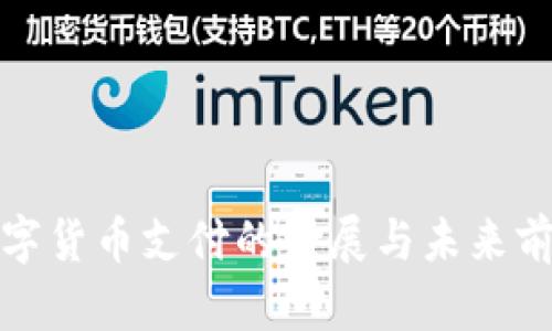 数字货币支付的发展与未来前景