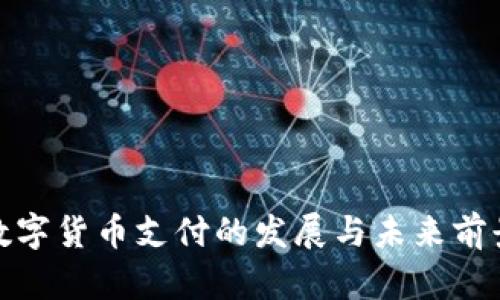 数字货币支付的发展与未来前景
