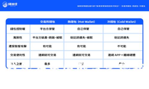 以太坊钱包在中国的监管现状与影响