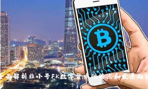 全面解析非小号FK数字货币的特点和发展趋势