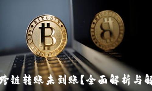  
TP钱包跨链转账未到账？全面解析与解决方案