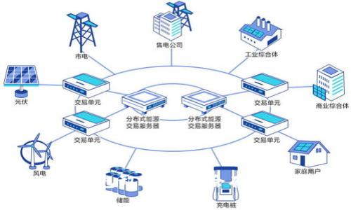 TP钱包卸载后是否会有残留？