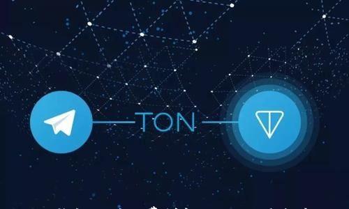 

tp钱包的矿工费详解：如何交易成本