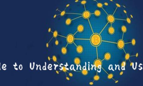TP Wallet: Your Ultimate Guide to Understanding and Using the Leading Crypto Wallet