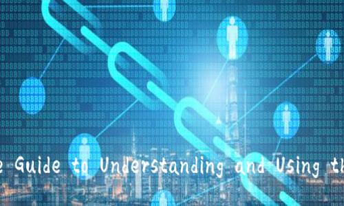 TP Wallet: Your Ultimate Guide to Understanding and Using the Leading Crypto Wallet