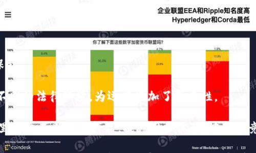 

阿里数字货币的特点及其影响

关键词

阿里数字货币, 数字货币特点, 数字金融

内容展开

阿里巴巴集团是一家全球领先的电子商务和云计算公司。随着数字化时代的来临，金融科技的迅猛发展使得数字货币成为现代经济中的重要组成部分。阿里数字货币依托于阿里巴巴丰富的商业生态系统，拥有许多独特的特点。本文将深入探讨阿里数字货币的特点及其对中国乃至全球数字金融的影响。

阿里数字货币的定义

阿里数字货币是由阿里巴巴集团推出的一种新的数字货币体系。它不仅能够在阿里巴巴的各类平台上使用，如淘宝、天猫等电商平台，还可以与支付宝等支付工具无缝连接。阿里数字货币是基于区块链技术构建的，旨在提高支付的便捷性与安全性。

阿里数字货币的特点

阿里数字货币具有以下几个显著特点：

strong1. 区块链技术的应用/strong
阿里数字货币基于区块链技术，这一技术的去中心化特性确保了交易的透明性和安全性。每一笔交易都会被记录在区块链上，确保了数据的不可篡改，为用户提供了安全保障。

strong2. 便捷的支付体验/strong
作为一种新型支付工具，阿里数字货币能够与多个阿里巴巴的服务和平台进行无缝集成，用户可以在购物、转账、投资等多种场景中随时使用，提高了支付效率。

strong3. 跨境支付的便利性/strong
阿里数字货币还具备良好的跨境支付能力，为用户提供更加便捷的国际交易服务。通过数字货币进行跨境支付，不仅能够减少汇率损失，还能够加快交易速度，降低成本。

strong4. 数据隐私保护/strong
用户在使用阿里数字货币时，交易数据得到充分的保护。阿里巴巴利用区块链技术提供的加密性，确保用户的个人信息和交易记录不会被泄露。

问题讨论

问题一：阿里数字货币如何促进金融包容性？

金融包容性是指所有个人和企业都能够有效地获得有价的金融服务。阿里数字货币通过多种方式促进了金融包容性：

首先，阿里数字货币通过与支付宝等主流支付工具的结合，使得不具备银行账户的人群也能享受到便捷的支付服务。在中国的许多偏远地区，传统的银行服务覆盖有限，而通过手机应用来使用数字货币，用户可以随时进行交易。

其次，阿里数字货币为中小微企业提供了更多融资渠道。在传统金融体系中，这些企业往往面临融资困难，而通过阿里数字货币的平台，可以实现快速的资金流动，推动小微企业的发展。

最后，阿里数字货币的使用场景非常广泛，从线上购物到线下消费，甚至是社会救助、慈善捐赠等，都能够通过数字货币实现，这使得金融服务触及更广泛的人群。

问题二：阿里数字货币的经济影响是什么？

阿里数字货币对于经济的影响可以从多个方面分析：

首先，它提高了支付的效率。数字货币与传统货币相比，处理速度更快，能够实现几乎即时的交易。这样的优势大大提高了资金的流动性，促进了经济交易的频繁程度。

其次，阿里数字货币还可能改变整个金融市场的竞争格局。作为大型科技公司，阿里巴巴在数字货币的推出中占据了很强的市场地位，这使得传统银行面临着挑战，迫使它们革新服务，提高竞争力。

阿里数字货币也为国际贸易提供了更多便捷，降低了跨境交易的成本，进而推动国际经济合作和交流。

问题三：阿里数字货币如何改变消费者的消费习惯？

阿里数字货币的出现，可能会对消费者的消费习惯产生深远影响：

首先，消费者的支付方式将更加多元化。用户不仅可以使用数字货币进行线上购物，也可以在实体店铺中进行消费，打破了传统现金和银行卡的限制。

其次，数字货币的使用让消费者更容易进行小额支付。通过阿里数字货币，用户可以便捷地进行小额交易，提升了消费的灵活性。

另外，阿里数字货币还可能激励用户更频繁地进行消费。数字货币的便利性降低了消费门槛，用户在日常生活中更容易进行消费，推动了整个经济体的活跃度。

问题四：阿里数字货币面临哪些挑战与风险？

尽管阿里数字货币有诸多优势，但在推广与应用中也面临不少挑战和风险：

首先，技术风险不可忽视。尽管区块链技术具备高安全性，但网络攻击、系统漏洞等风险依然存在，用户的资产安全需要得到充分保护。

其次，法律法规的不确定性可能影响数字货币的推广。各国对于数字货币的监管政策不一，阿里数字货币在国际化进程中需面对不同的法律环境，为运营增加了复杂性。

最后，市场竞争加剧。随着数字货币市场的不断扩大，除了阿里巴巴，其他科技巨头也在加紧布局，会对阿里数字货币形成挑战。阿里需要不断自身产品，提升用户体验，才能在竞争中保持领先地位。

总结而言，阿里数字货币不仅具有独特的特点，还通过促进金融包容性、推动经济发展、改变消费习惯等多方面产生影响。然而，伴随而来的挑战与风险也要求相关企业与监管机构保持警惕。在数字金融快速发展的今天，阿里数字货币的重要性和影响力不容小觑。