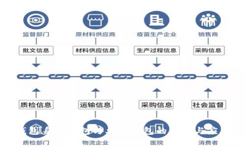 : TP钱包身份钱包与单链钱包的比较与应用分析