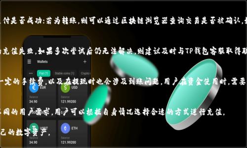 TP钱包充值到账时间详解
TP钱包, 充值, 到账时间/guanjianci

随着区块链技术的不断发展，越来越多的人开始使用数字钱包进行加密货币的存储与交易，而TP钱包作为其中一个较为流行的钱包选择，备受用户关注。尤其是在进行充值操作时，很多用户都会关心到账时间的问题。本文将全面解析TP钱包的充值到账时间，帮助用户对此有更深入的了解。

一、TP钱包简介
TP钱包（TokenPocket）是一款支持多种区块链资产管理的钱包，用户可以通过TP钱包来存储、转账和管理数字资产。TP钱包提供了一个用户友好的界面，同时支持去中心化交易所（DEX）和多种DApp的使用，让用户能够便捷进行各种加密货币的操作。

二、TP钱包的充值方式
在使用TP钱包进行充值时，用户通常有几种可选的方式。这些方式包括使用法币购买加密货币、通过其他钱包转账加密货币等。每种方式的到账时间和过程都有所不同，接下来我们将详细介绍这些方式。

三、不同充值方式的到账时间
1. 使用法币购买加密货币br
  当用户通过法币（如人民币、美元等）在TP钱包中购买加密货币时，到账时间通常会根据支付方式的不同而有所差异。在多数情况下，使用信用卡或借记卡支付时，交易通常会在几分钟内完成，而通过银行转账则可能需要1-3个工作日。此外，不同地区的银行处理时间也可能有所不同，用户在此方面需要多加注意。

2. 通过其他钱包转账br
  当用户通过其他加密货币钱包转账到TP钱包时，到账时间通常与区块链网络的繁忙程度密切相关。以Ethereum网络为例，交易在网络较为畅通的情况下，到账时间大约在10-15分钟；而在网络拥堵时，到账时间可能延长至几小时或更久。用户在进行转账时可通过区块链浏览器查询交易状态，以确认资金是否已到账。

3. 使用第三方服务充值br
  还有一些用户可能选择通过第三方服务（如充值平台）进行充值。此类服务通常会提供即时到账的选项，但也可能会收取一定的手续费。到账时间一般在几分钟到几小时不等，具体情况要根据所选择服务的不同而有所异。

四、影响充值到账时间的因素
TP钱包充值到账时间受到多种因素的影响，以下几点是比较常见的影响因素。

1. 网络拥堵状况br
  区块链网络的拥堵程度直接影响到交易的确认速度。当网络上用户交易量激增时，矿工对交易的处理时间会相应延长，导致到账时间变长。因此，选择在网络相对空闲的时间进行充值，可以有效缩短到账时间。

2. 交易费的设置br
  当用户进行转账时，可以选择支付更高的交易费用，以吸引矿工更快地处理其交易。通常情况下，用户如果选择较低的交易费用，可能会导致交易确认的时间变长。建议用户根据网络状况合理设置交易费用，以提高到账速度。

3. 钱包本身的处理速度br
  TP钱包自身在处理充值请求时的速度也会影响到账时间。随着用户数量的增加，钱包的请求处理能力可能会受到影响，从而导致到账延迟。因此，选择技术架构较为先进的钱包能够在一定程度上提高资金到账的效率。

4. 充值方式的选择br
  正如上述所提到的，不同的充值方式有着不同的到账时间。用户可以根据自己的实际情况，选择更为合适的充值方式，以确保资金尽快到账。例如，使用法币购买加密货币的速度通常会比通过其他钱包转账要快。

五、如何提高TP钱包充值到账速度
为了提高TP钱包的充值到账速度，用户可以采取以下几种方式。

1. 选择合适的充值方式br
  用户应根据自己的需要选择适合的充值方式，例如，如果对到账速度有较高要求，可以优先选择信用卡或第三方支付等方式，而非银行转账。

2. 设置合理的交易费用br
  在使用其他钱包进行转账时，用户可以根据当时网络的拥堵情况，合理设置交易费用，从而提高优先级，加快到账时间。

3. 避开高峰时段br
  用户可选择在网络相对空闲的时间进行充值操作，以减少因网络拥堵而导致的到账延迟。

4. 关注官方渠道的信息br
  TP钱包在其官方网站及社交媒体账号上会定期发布关于充值处理的状况及任何计划的维护通知，关注这些信息可以帮助用户更好地安排充值操作。

六、常见问题解答

问题一：TP钱包充值后未到账怎么办？
充值后未到账的情况时有发生，可能由多种原因导致。用户应首先确认充值方式及相应交易状态。若为法币购买，需要检查支付是否成功；若为转账，则可以通过区块链浏览器查询交易是否被确认。如果确认未到账且长时间未处理，应联系TP钱包的客服进行咨询。

问题二：TP钱包在充值过程中遇到错误，该如何解决？
在充值过程中如遇到错误，用户应首先记录错误提示信息。一般来说，用户可以尝试重新操作，检查是否因为信息错误导致的充值失败。如果多次尝试后仍无法解决，则建议及时与TP钱包客服取得联系，反馈问题并寻求帮助。

问题三：TP钱包的充值和提现有何区别？
TP钱包的充值是指将法币或其他加密货币存入TP钱包中进行投资或保存；而提现则是将钱包中的资产转出，通常需要支付一定的手续费，以及在提现时也会涉及到账问题。用户在资金使用时，需要充分了解充值和提现的相关规则，以避免不必要的损失。

问题四：TP钱包支持哪些充币方式？
TP钱包支持多种充币方式，包括法币购买资产、加密货币间的转账、以及通过第三方平台进行充值等。不同的充值方式适应不同的用户需求，用户可以根据自身情况选择合适的方式进行充值。

通过本文的详细分析，希望用户能对TP钱包的充值到账时间有更全面的认识，选取合适的方式进行充值，以便更好地管理自己的数字资产。