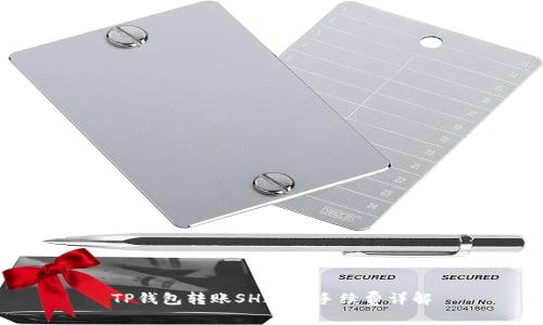 TP钱包转账SHIB的手续费详解