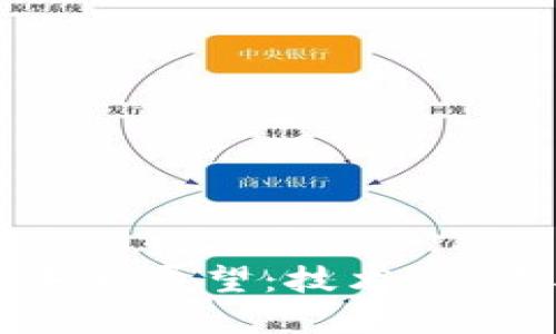 数字货币的未来展望：技术、监管与市场动态