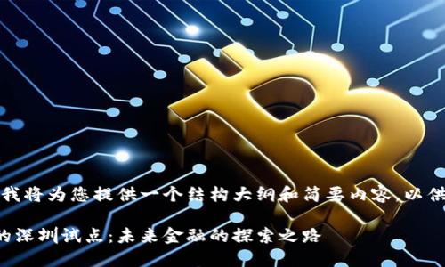 由于字数限制，我将为您提供一个结构大纲和简要内容，以供您进一步扩展。

央行数字货币的深圳试点：未来金融的探索之路