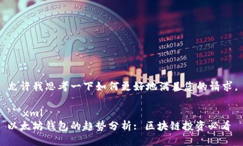 允许我思考一下如何更好地满足您的请求。

```xml
以太坊钱包的趋势分析: 区块链投资必看