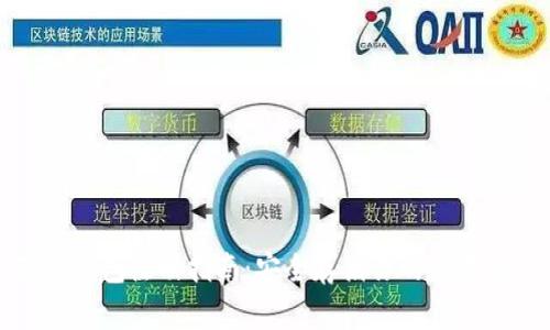 TP冷钱包注册指南：安全存储你的数字资产