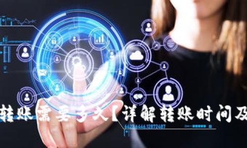 : TP钱包转账需要多久？详解转账时间及影响因素