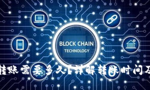 : TP钱包转账需要多久？详解转账时间及影响因素